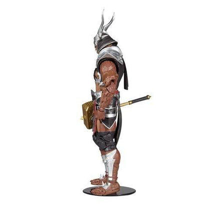 McFarlane Toys Mortal Kombat 11 7 - Inch Action Figure - Select Figure(s) - The Mage's Emporium ToyShnip Shopify Collective ToyShnip Used English Action & Toy Figures Japanese Style Comic Book