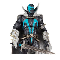 McFarlane Toys Mortal Kombat 11 7 - Inch Action Figure - Select Figure(s) - The Mage's Emporium ToyShnip Shopify Collective ToyShnip Used English Action & Toy Figures Japanese Style Comic Book