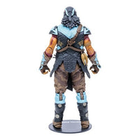 McFarlane Toys Mortal Kombat 11 7 - Inch Action Figure - Select Figure(s) - The Mage's Emporium ToyShnip Shopify Collective ToyShnip Used English Action & Toy Figures Japanese Style Comic Book