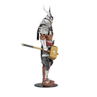 McFarlane Toys Mortal Kombat 11 7 - Inch Action Figure - Select Figure(s) - The Mage's Emporium ToyShnip Shopify Collective ToyShnip Used English Action & Toy Figures Japanese Style Comic Book