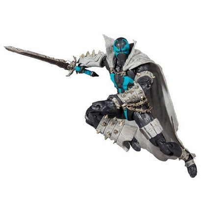 McFarlane Toys Mortal Kombat 11 7 - Inch Action Figure - Select Figure(s) - The Mage's Emporium ToyShnip Shopify Collective ToyShnip Used English Action & Toy Figures Japanese Style Comic Book