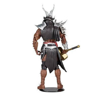 McFarlane Toys Mortal Kombat 11 7 - Inch Action Figure - Select Figure(s) - The Mage's Emporium ToyShnip Shopify Collective ToyShnip Used English Action & Toy Figures Japanese Style Comic Book