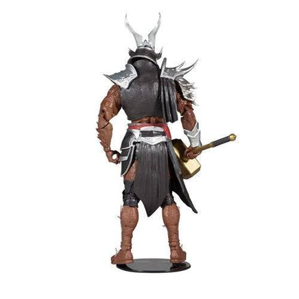 McFarlane Toys Mortal Kombat 11 7 - Inch Action Figure - Select Figure(s) - The Mage's Emporium ToyShnip Shopify Collective ToyShnip Used English Action & Toy Figures Japanese Style Comic Book