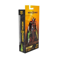 McFarlane Toys Mortal Kombat 11 7 - Inch Action Figure - Select Figure(s) - The Mage's Emporium ToyShnip Shopify Collective ToyShnip Used English Action & Toy Figures Japanese Style Comic Book