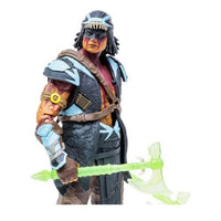 McFarlane Toys Mortal Kombat 11 7 - Inch Action Figure - Select Figure(s) - The Mage's Emporium ToyShnip Shopify Collective ToyShnip Used English Action & Toy Figures Japanese Style Comic Book