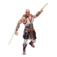 McFarlane Toys Mortal Kombat 11 7 - Inch Action Figure - Select Figure(s) - The Mage's Emporium ToyShnip Shopify Collective ToyShnip Used English Action & Toy Figures Japanese Style Comic Book