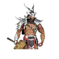 McFarlane Toys Mortal Kombat 11 7 - Inch Action Figure - Select Figure(s) - The Mage's Emporium ToyShnip Shopify Collective ToyShnip Used English Action & Toy Figures Japanese Style Comic Book