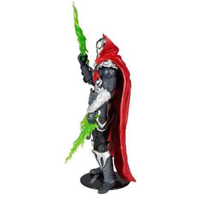 McFarlane Toys Mortal Kombat 11 7 - Inch Action Figure - Select Figure(s) - The Mage's Emporium ToyShnip Shopify Collective ToyShnip Used English Action & Toy Figures Japanese Style Comic Book