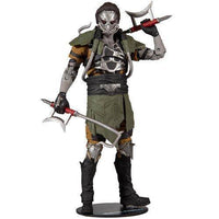 McFarlane Toys Mortal Kombat 11 7 - Inch Action Figure - Select Figure(s) - The Mage's Emporium ToyShnip Shopify Collective ToyShnip Used English Action & Toy Figures Japanese Style Comic Book