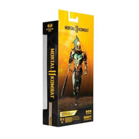 McFarlane Toys Mortal Kombat 11 7 - Inch Action Figure - Select Figure(s) - The Mage's Emporium ToyShnip Shopify Collective ToyShnip Used English Action & Toy Figures Japanese Style Comic Book