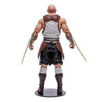 McFarlane Toys Mortal Kombat 11 7 - Inch Action Figure - Select Figure(s) - The Mage's Emporium ToyShnip Shopify Collective ToyShnip Used English Action & Toy Figures Japanese Style Comic Book