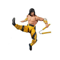 McFarlane Toys Mortal Kombat 11 7 - Inch Action Figure - Select Figure(s) - The Mage's Emporium ToyShnip Shopify Collective ToyShnip Used English Action & Toy Figures Japanese Style Comic Book