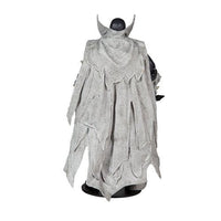 McFarlane Toys Mortal Kombat 11 7 - Inch Action Figure - Select Figure(s) - The Mage's Emporium ToyShnip Shopify Collective ToyShnip Used English Action & Toy Figures Japanese Style Comic Book