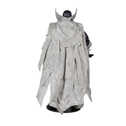 McFarlane Toys Mortal Kombat 11 7 - Inch Action Figure - Select Figure(s) - The Mage's Emporium ToyShnip Shopify Collective ToyShnip Used English Action & Toy Figures Japanese Style Comic Book