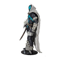 McFarlane Toys Mortal Kombat 11 7 - Inch Action Figure - Select Figure(s) - The Mage's Emporium ToyShnip Shopify Collective ToyShnip Used English Action & Toy Figures Japanese Style Comic Book