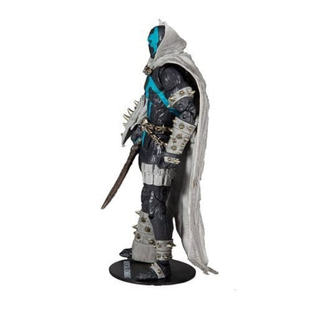 McFarlane Toys Mortal Kombat 11 7 - Inch Action Figure - Select Figure(s) - The Mage's Emporium ToyShnip Shopify Collective ToyShnip Used English Action & Toy Figures Japanese Style Comic Book