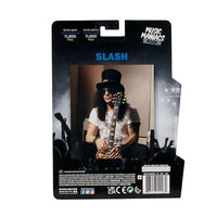 McFarlane Toys Music Maniacs 6 - Inch Scale Action Figure - Select Figure(s) - The Mage's Emporium ToyShnip Shopify Collective ToyShnip Used English Action & Toy Figures Japanese Style Comic Book