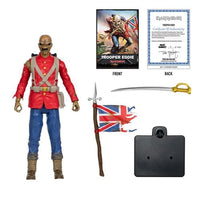 McFarlane Toys Music Maniacs 6 - Inch Scale Action Figure - Select Figure(s) - The Mage's Emporium ToyShnip Shopify Collective ToyShnip Used English Action & Toy Figures Japanese Style Comic Book