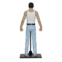 McFarlane Toys Music Maniacs 6 - Inch Scale Action Figure - Select Figure(s) - The Mage's Emporium ToyShnip Shopify Collective ToyShnip Used English Action & Toy Figures Japanese Style Comic Book