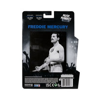 McFarlane Toys Music Maniacs 6 - Inch Scale Action Figure - Select Figure(s) - The Mage's Emporium ToyShnip Shopify Collective ToyShnip Used English Action & Toy Figures Japanese Style Comic Book