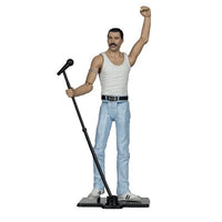 McFarlane Toys Music Maniacs 6 - Inch Scale Action Figure - Select Figure(s) - The Mage's Emporium ToyShnip Shopify Collective ToyShnip Used English Action & Toy Figures Japanese Style Comic Book