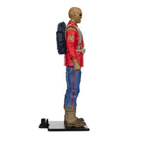 McFarlane Toys Music Maniacs 6 - Inch Scale Action Figure - Select Figure(s) - The Mage's Emporium ToyShnip Shopify Collective ToyShnip Used English Action & Toy Figures Japanese Style Comic Book