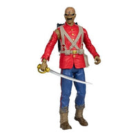 McFarlane Toys Music Maniacs 6 - Inch Scale Action Figure - Select Figure(s) - The Mage's Emporium ToyShnip Shopify Collective ToyShnip Used English Action & Toy Figures Japanese Style Comic Book
