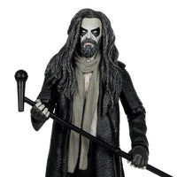 McFarlane Toys Music Maniacs 6 - Inch Scale Action Figure - Select Figure(s) - The Mage's Emporium ToyShnip Shopify Collective ToyShnip Used English Action & Toy Figures Japanese Style Comic Book