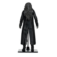 McFarlane Toys Music Maniacs 6 - Inch Scale Action Figure - Select Figure(s) - The Mage's Emporium ToyShnip Shopify Collective ToyShnip Used English Action & Toy Figures Japanese Style Comic Book