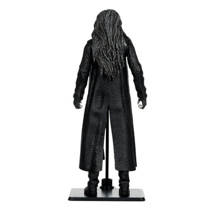 McFarlane Toys Music Maniacs 6 - Inch Scale Action Figure - Select Figure(s) - The Mage's Emporium ToyShnip Shopify Collective ToyShnip Used English Action & Toy Figures Japanese Style Comic Book