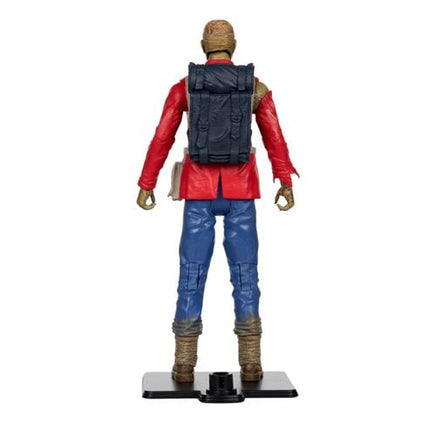 McFarlane Toys Music Maniacs 6 - Inch Scale Action Figure - Select Figure(s) - The Mage's Emporium ToyShnip Shopify Collective ToyShnip Used English Action & Toy Figures Japanese Style Comic Book