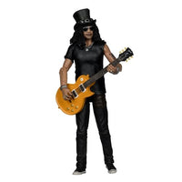 McFarlane Toys Music Maniacs 6 - Inch Scale Action Figure - Select Figure(s) - The Mage's Emporium ToyShnip Shopify Collective ToyShnip Used English Action & Toy Figures Japanese Style Comic Book