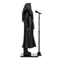 McFarlane Toys Music Maniacs 6 - Inch Scale Action Figure - Select Figure(s) - The Mage's Emporium ToyShnip Shopify Collective ToyShnip Used English Action & Toy Figures Japanese Style Comic Book