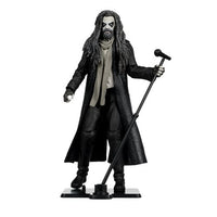 McFarlane Toys Music Maniacs 6 - Inch Scale Action Figure - Select Figure(s) - The Mage's Emporium ToyShnip Shopify Collective ToyShnip Used English Action & Toy Figures Japanese Style Comic Book