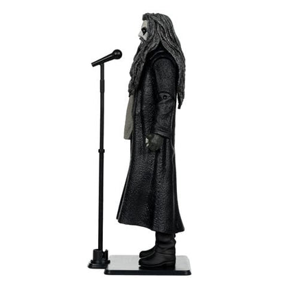 McFarlane Toys Music Maniacs 6 - Inch Scale Action Figure - Select Figure(s) - The Mage's Emporium ToyShnip Shopify Collective ToyShnip Used English Action & Toy Figures Japanese Style Comic Book