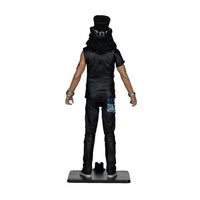 McFarlane Toys Music Maniacs 6 - Inch Scale Action Figure - Select Figure(s) - The Mage's Emporium ToyShnip Shopify Collective ToyShnip Used English Action & Toy Figures Japanese Style Comic Book