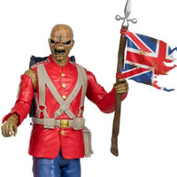 McFarlane Toys Music Maniacs 6 - Inch Scale Action Figure - Select Figure(s) - The Mage's Emporium ToyShnip Shopify Collective ToyShnip Used English Action & Toy Figures Japanese Style Comic Book