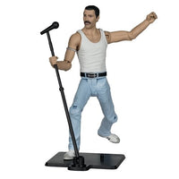 McFarlane Toys Music Maniacs 6 - Inch Scale Action Figure - Select Figure(s) - The Mage's Emporium ToyShnip Shopify Collective ToyShnip Used English Action & Toy Figures Japanese Style Comic Book