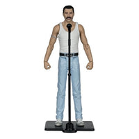 McFarlane Toys Music Maniacs 6 - Inch Scale Action Figure - Select Figure(s) - The Mage's Emporium ToyShnip Shopify Collective ToyShnip Used English Action & Toy Figures Japanese Style Comic Book