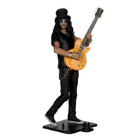 McFarlane Toys Music Maniacs 6 - Inch Scale Action Figure - Select Figure(s) - The Mage's Emporium ToyShnip Shopify Collective ToyShnip Used English Action & Toy Figures Japanese Style Comic Book