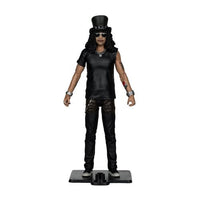 McFarlane Toys Music Maniacs 6 - Inch Scale Action Figure - Select Figure(s) - The Mage's Emporium ToyShnip Shopify Collective ToyShnip Used English Action & Toy Figures Japanese Style Comic Book