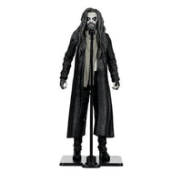 McFarlane Toys Music Maniacs 6 - Inch Scale Action Figure - Select Figure(s) - The Mage's Emporium ToyShnip Shopify Collective ToyShnip Used English Action & Toy Figures Japanese Style Comic Book