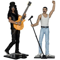 McFarlane Toys Music Maniacs 6 - Inch Scale Action Figure - Select Figure(s) - The Mage's Emporium ToyShnip Shopify Collective ToyShnip Used English Action & Toy Figures Japanese Style Comic Book