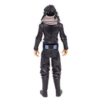 McFarlane Toys My Hero Academia 5 - Inch Action Figure - Select Figure(s) - The Mage's Emporium ToyShnip Shopify Collective ToyShnip Used English Action & Toy Figures Japanese Style Comic Book