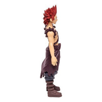 McFarlane Toys My Hero Academia 5 - Inch Action Figure - Select Figure(s) - The Mage's Emporium ToyShnip Shopify Collective ToyShnip Used English Action & Toy Figures Japanese Style Comic Book