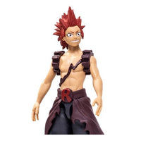 McFarlane Toys My Hero Academia 5 - Inch Action Figure - Select Figure(s) - The Mage's Emporium ToyShnip Shopify Collective ToyShnip Used English Action & Toy Figures Japanese Style Comic Book