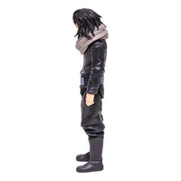 McFarlane Toys My Hero Academia 5 - Inch Action Figure - Select Figure(s) - The Mage's Emporium ToyShnip Shopify Collective ToyShnip Used English Action & Toy Figures Japanese Style Comic Book