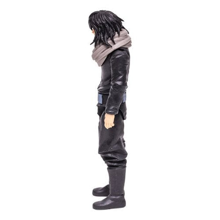 McFarlane Toys My Hero Academia 5 - Inch Action Figure - Select Figure(s) - The Mage's Emporium ToyShnip Shopify Collective ToyShnip Used English Action & Toy Figures Japanese Style Comic Book