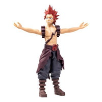McFarlane Toys My Hero Academia 5 - Inch Action Figure - Select Figure(s) - The Mage's Emporium ToyShnip Shopify Collective ToyShnip Used English Action & Toy Figures Japanese Style Comic Book