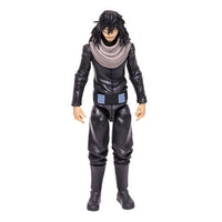 McFarlane Toys My Hero Academia 5 - Inch Action Figure - Select Figure(s) - The Mage's Emporium ToyShnip Shopify Collective ToyShnip Used English Action & Toy Figures Japanese Style Comic Book